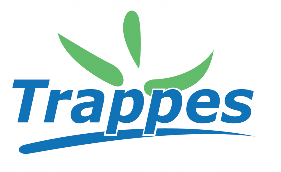logo Trappes