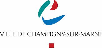 Logo Champigny