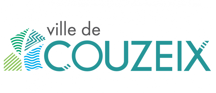 logo Couzeix