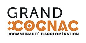logo Grand Cognac