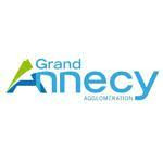 logo Grand Annecy