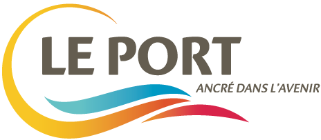 logo le Port