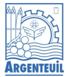 logo Argenteuil