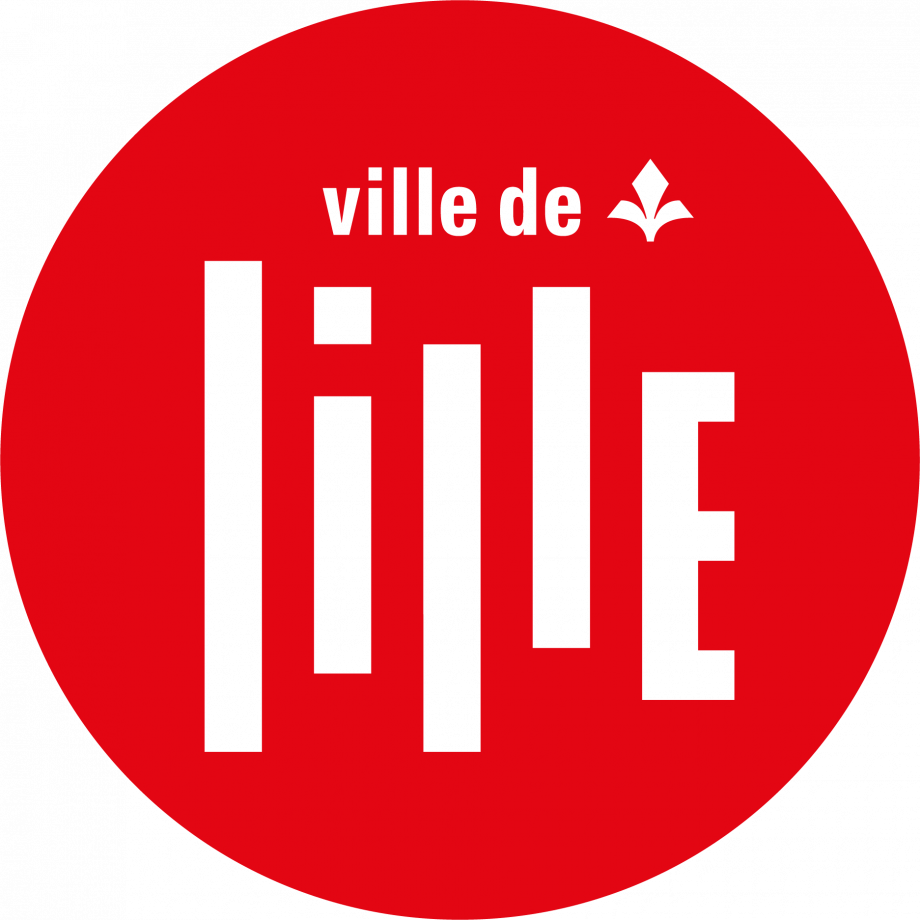 logo Lille