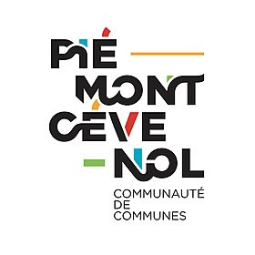 logo Piemont Cevenol