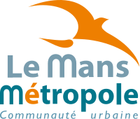 Le Mans logo