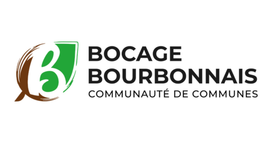 logo bocage bourbonnais