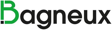 logo Bagneux