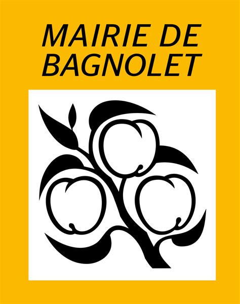 logo Bagnolet