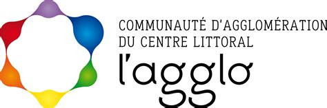 Logo CA Centre Littoral