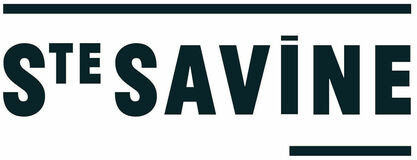 Logo Sainte-Savine