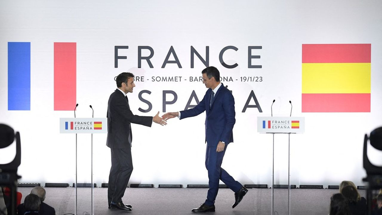 Les ministres chargés de l’ESS française et espagnole ont signé un accord de coopération pour faire de l’ESS une « priorité européenne »