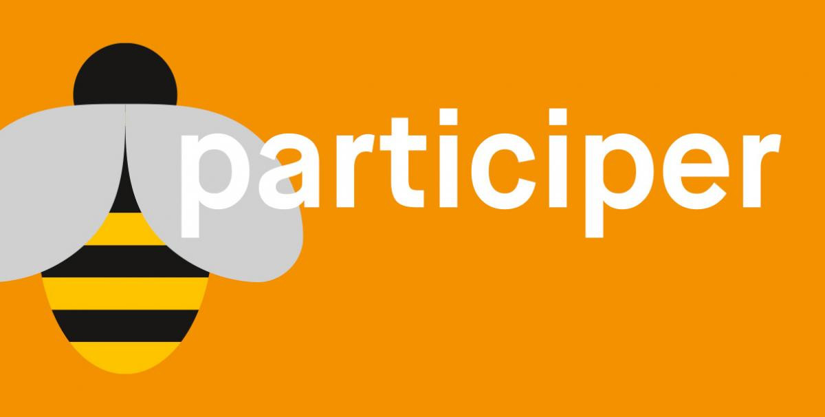 Le Département de la Gironde lance la 2ème édition de son budget participatif