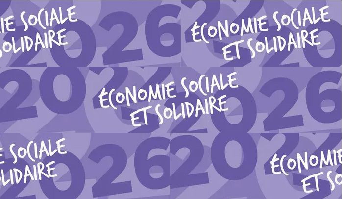 Villeurbanne lance son a𝗽𝗽𝗲𝗹 𝗮̀ 𝗽𝗿𝗼𝗷𝗲𝘁𝘀 ESS 𝗽𝗼𝘂𝗿 𝟮𝟬𝟮𝟯