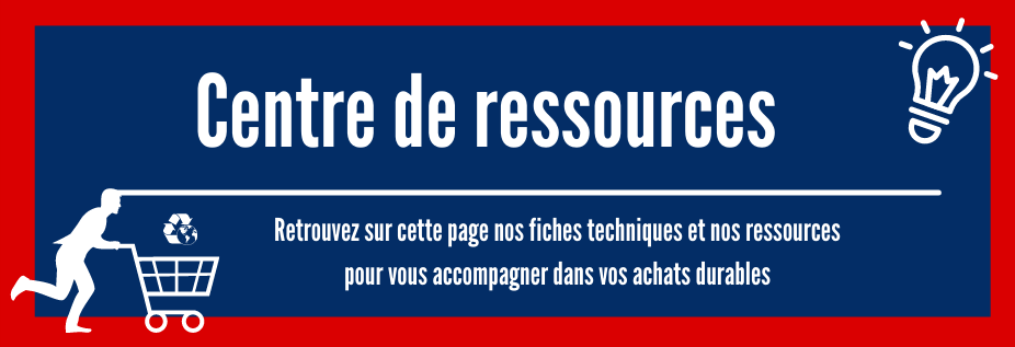 La plateforme RAPIDD (Réseau des administrations publiques intégrant le développement durable) a pour objet de réunir des ressources, de diffuser des informations et d'échanger entre pairs pour vous aider dans vos démarches d'achat durable.