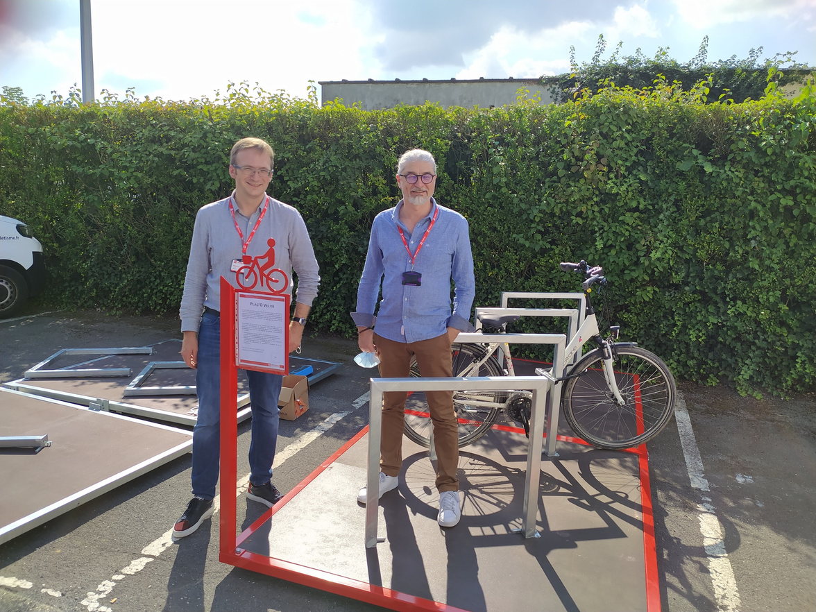{Dé}Plac’O vélo