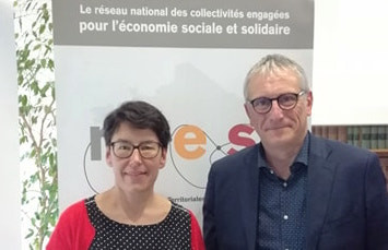 itw trogrlic rousset