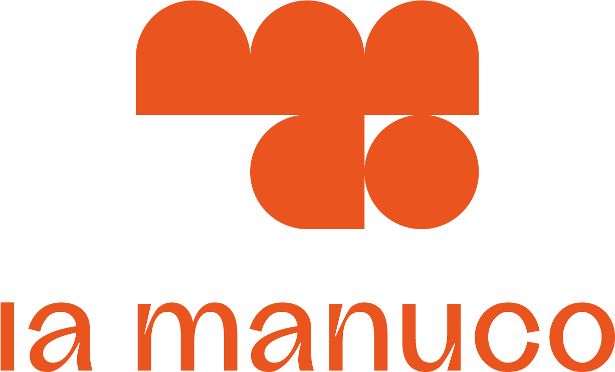 La ManuCo, vitrine de l’économie sociale et solidaire à Bordeaux