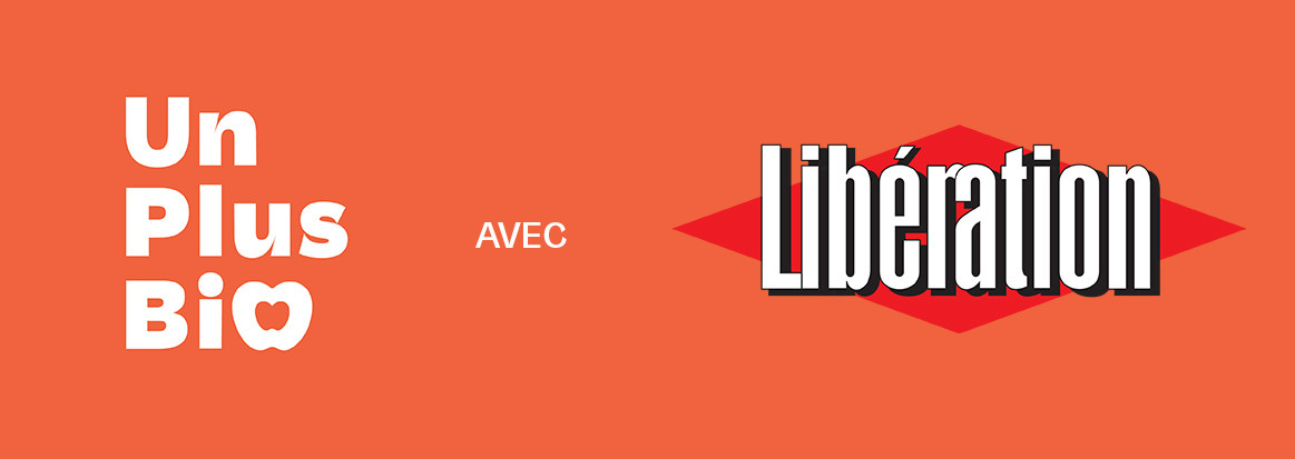 un plus bio