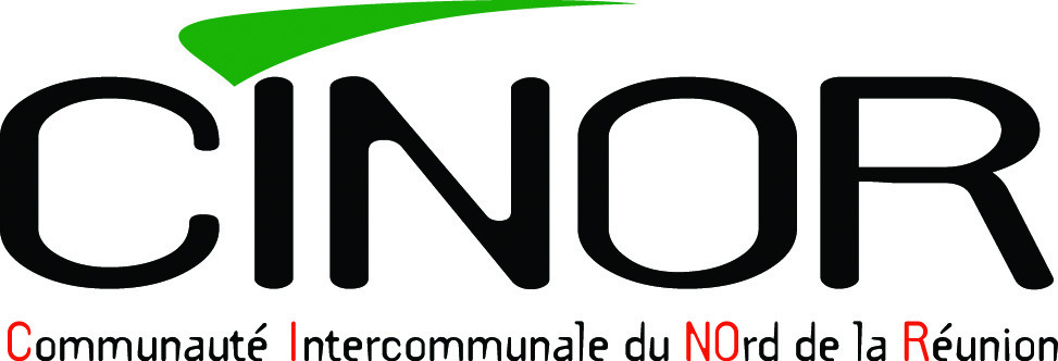 logo CINOR