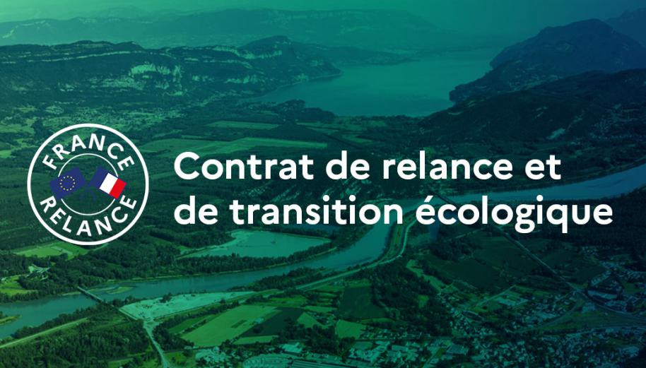 L’exécutif mise sur les CRTE pour territorialiser la planification écologique