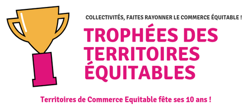 trophées