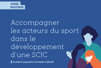 scic sport