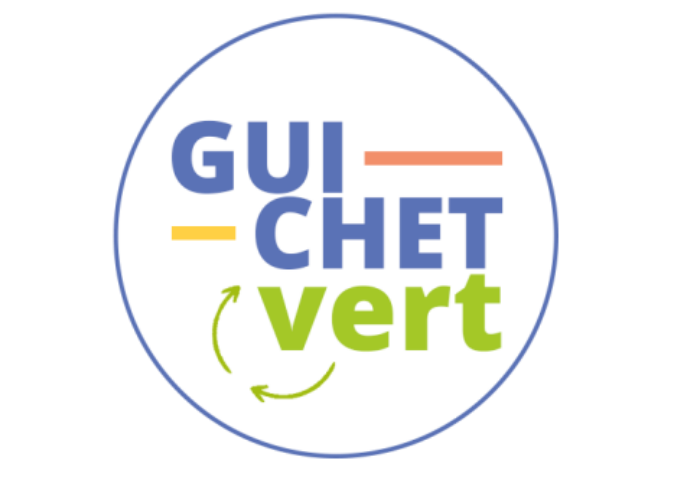 Guichets verts : acheteurs publics, bénéficiez d’un conseil environnemental gratuit et de proximité ! 