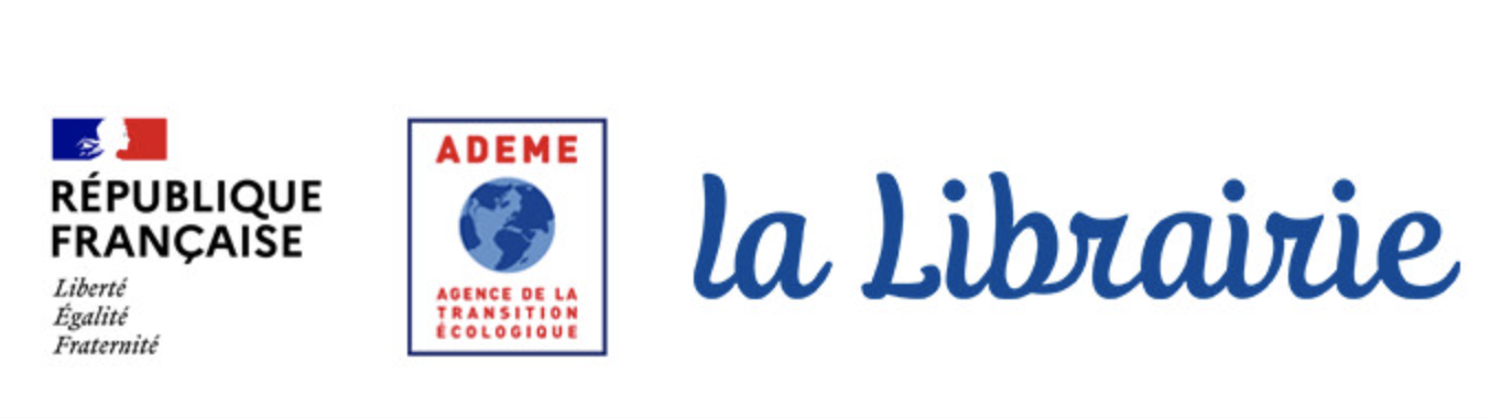 L'Ademe accompagne 9 collectivités d'Occitanie pour aller vers des achats plus responsables