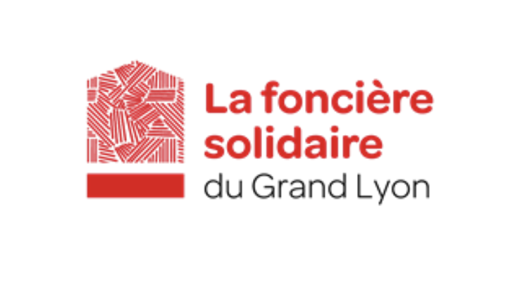 La foncière solidaire du Grand Lyon se transforme en SCIC