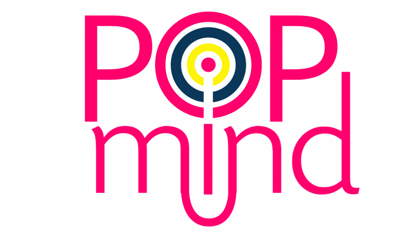 pop