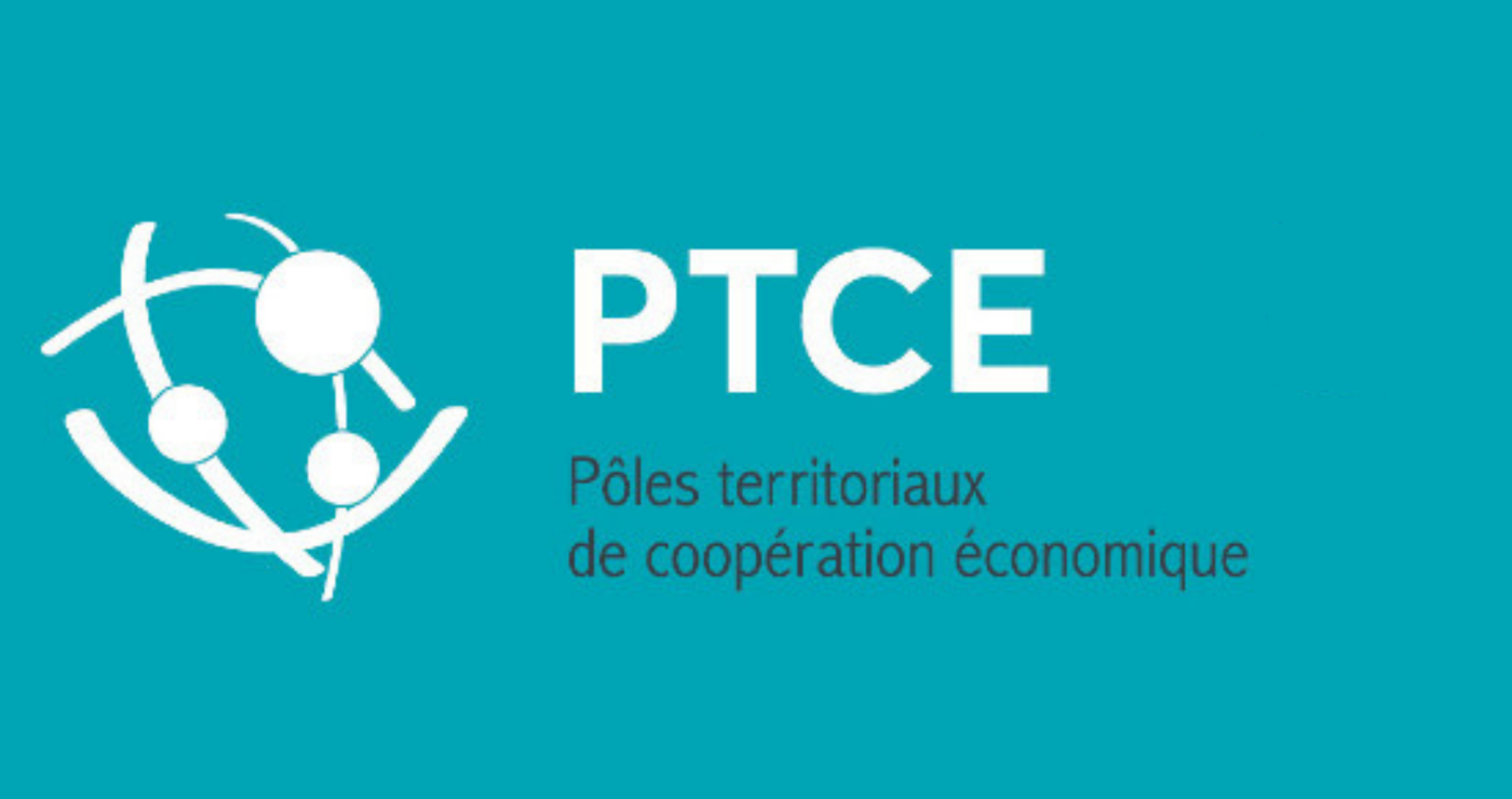 Retour sur la session « Juri-PTCE » du 4 avril 2023