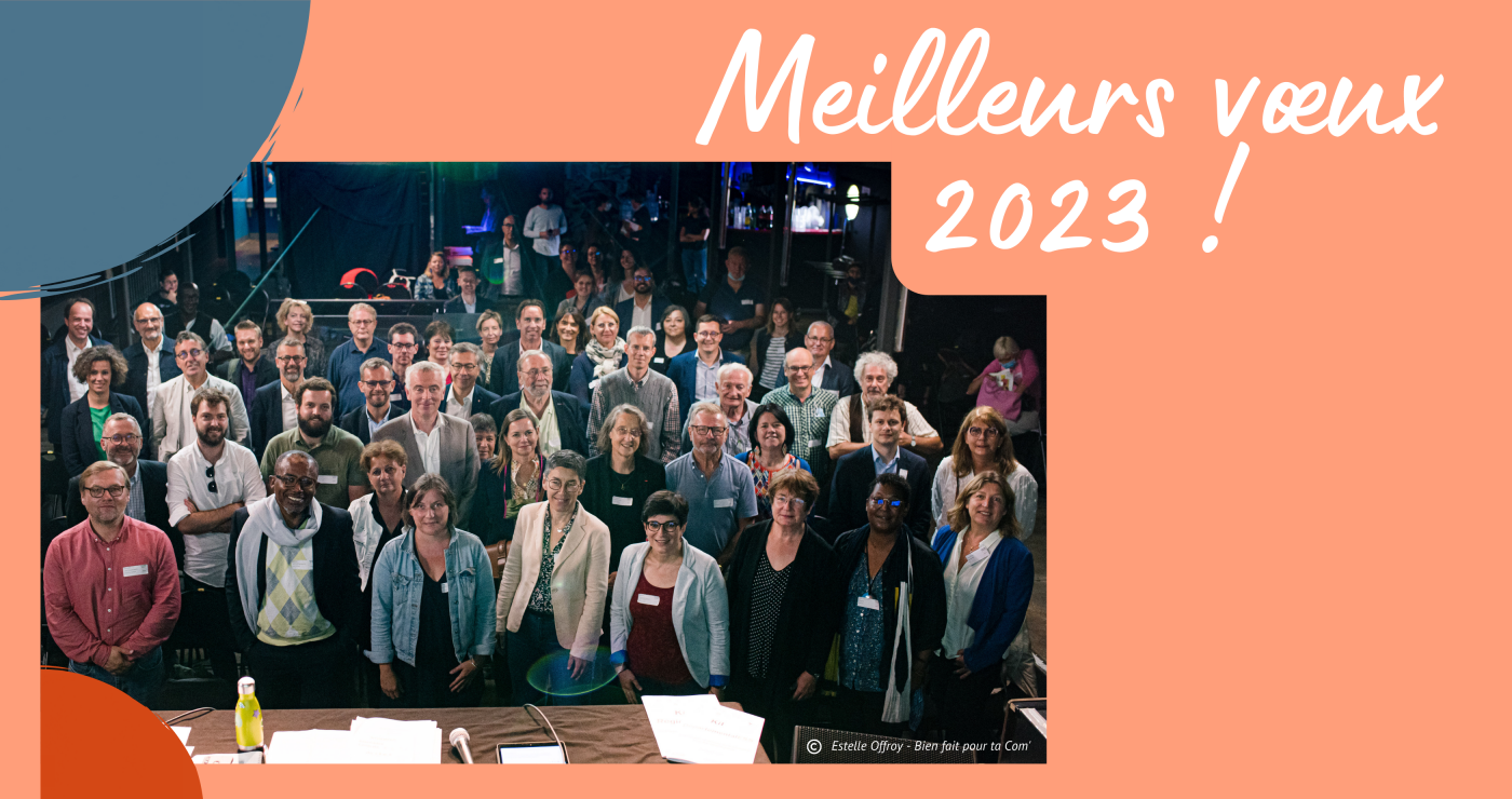 HOMMAGE À PIERRE ROTH, ENGAGEMENT DE TOUTE UNE VIE POUR L’ESS