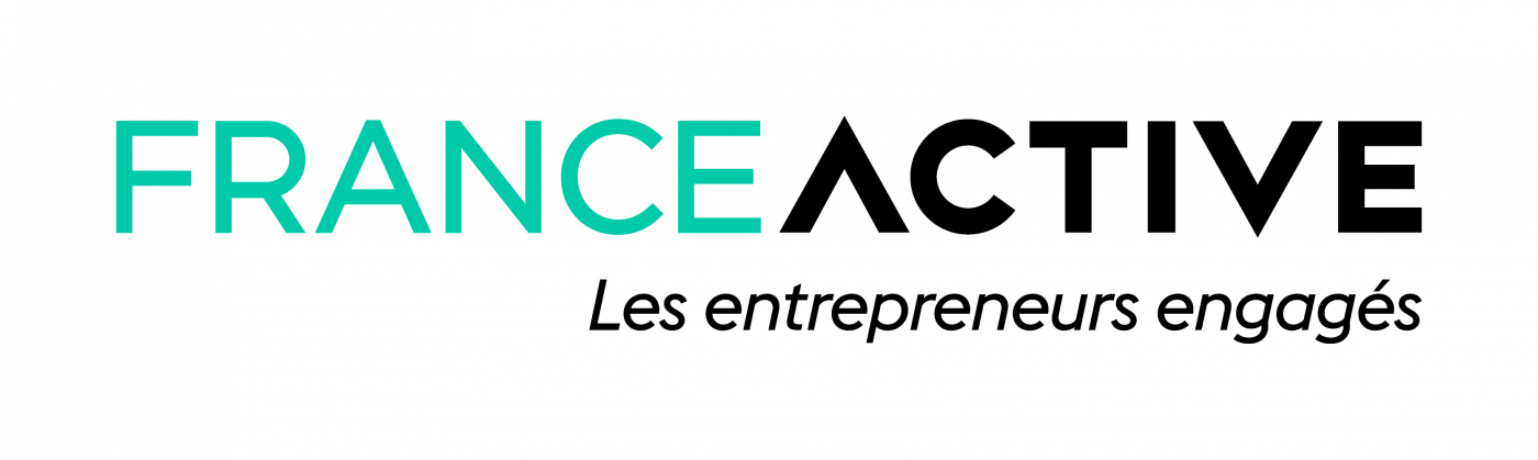 France Active renforce son Pacte Création 
