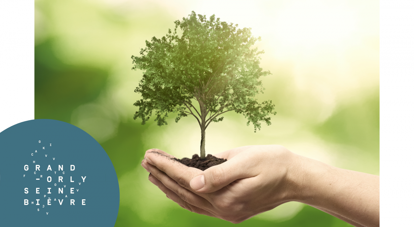 L’appel à projets ESS 2022 du Grand-Orly Seine Bièvre est lancé