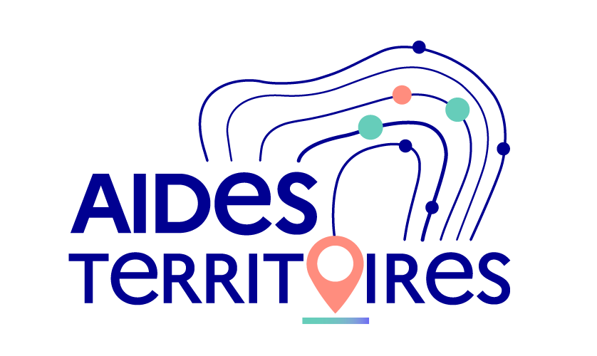 Aides-territoires, le moteur de recherche de subventions, s’enrichit d’un espace de travail collaboratif pour les collectivités