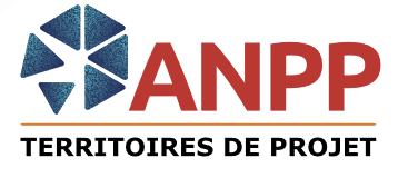 Tribune de l'ANPP : "SANS FINANCEMENT, PAS DE CHANGEMENT, FINANÇONS L'INGÉNIERIE DU DÉVELOPPEMENT LOCAL ET DES TRANSITIONS !"