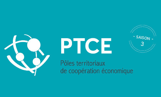 PTCE