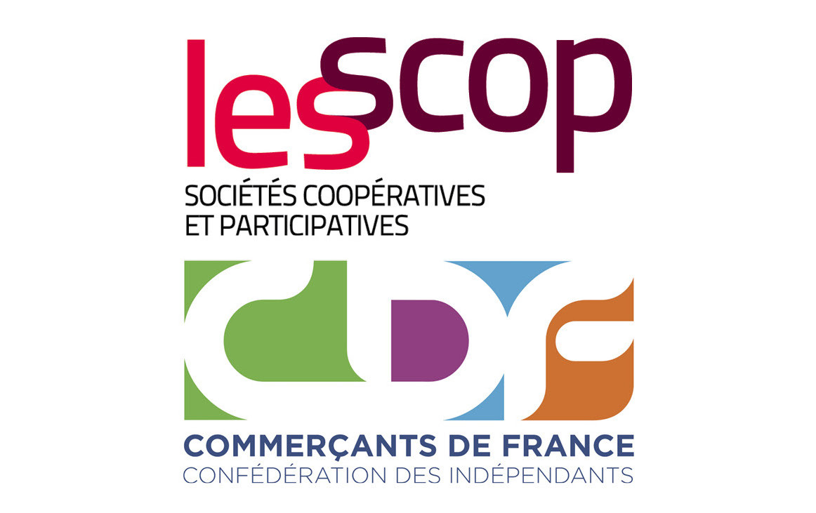 logos SCOP