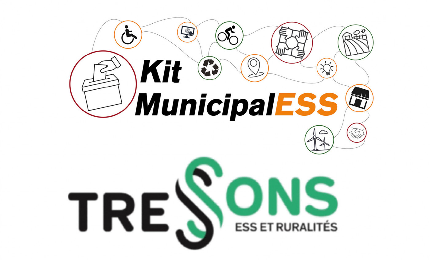 MUNIcipales