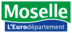 moselle