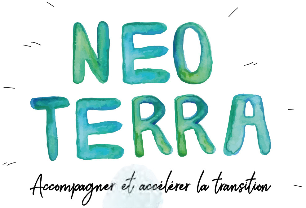 neo terra