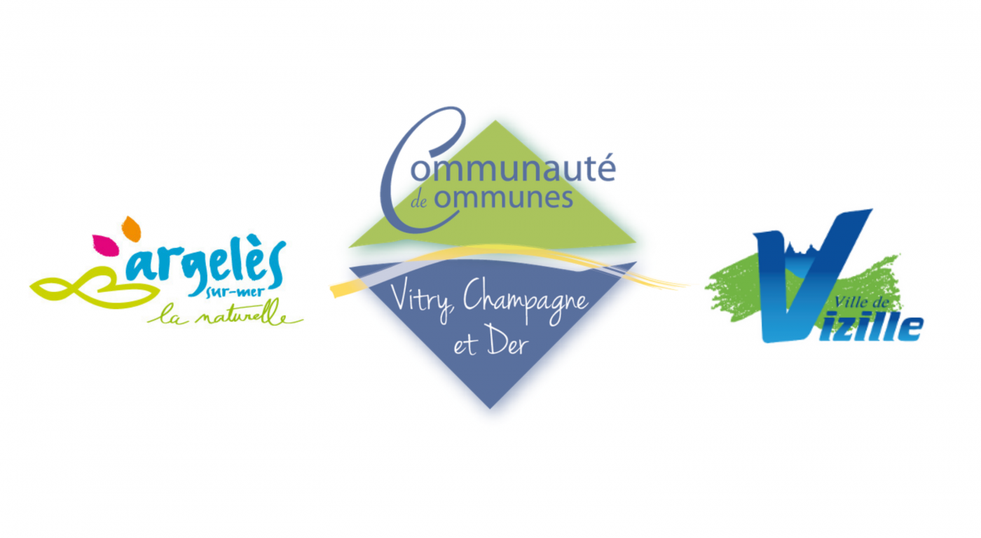 BIenvenue aux nouveaux adhérents !