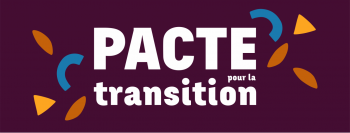 pacte logo
