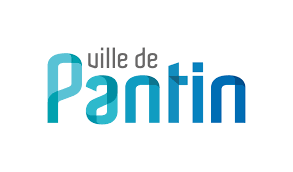 logo Pantin