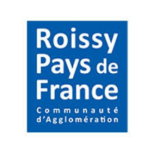 roissy
