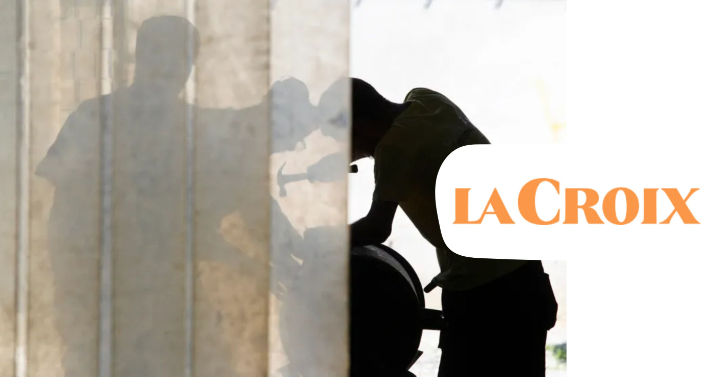 Emploi et insertion mis en péril par le PLF2026 :  appel aux décideurs publics de faire le choix de l’emploi pour tous !