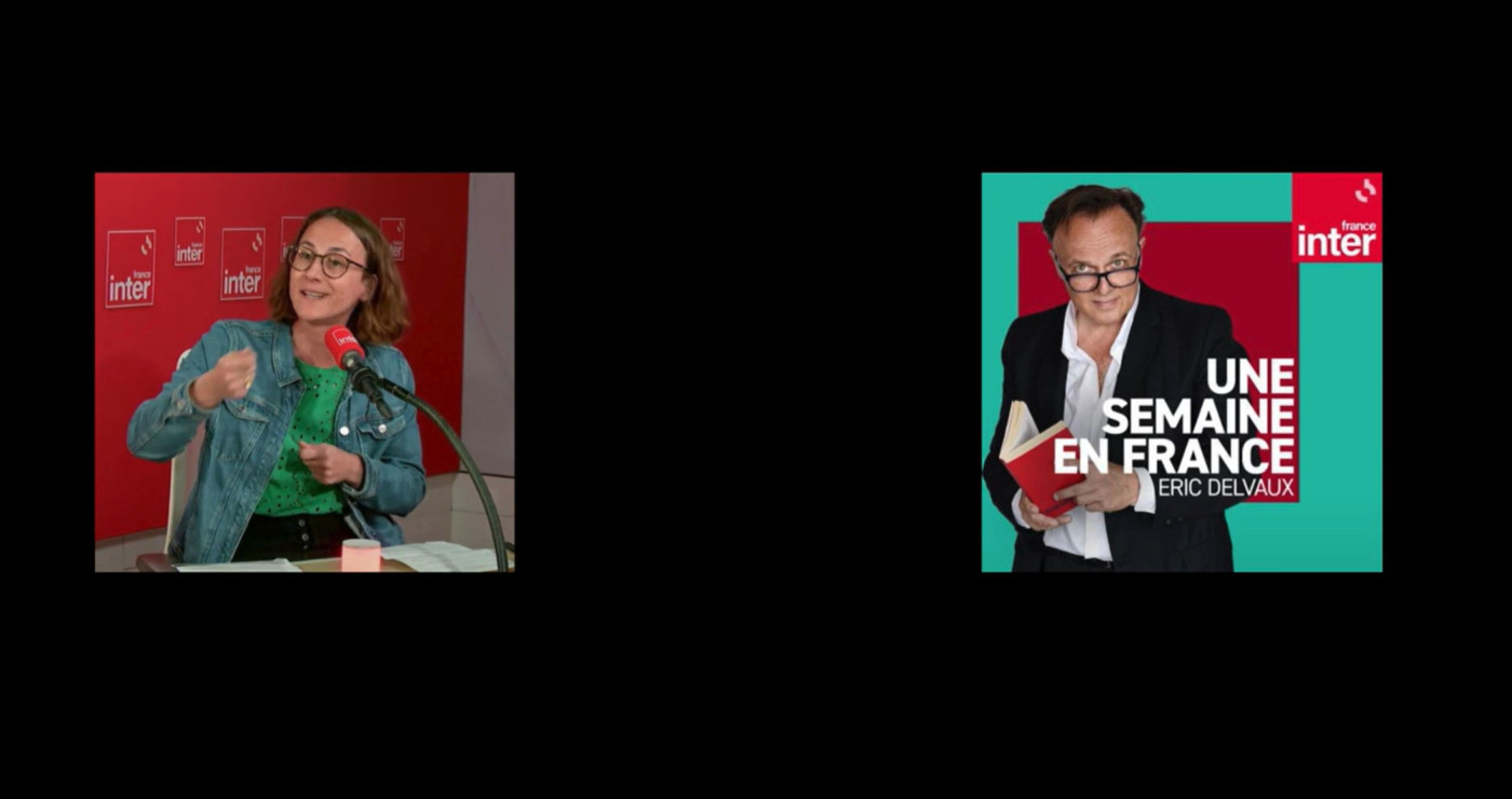 "Nos vies sans les associations" : une chronique dystopique pour saisir l'intérêt vital des associations