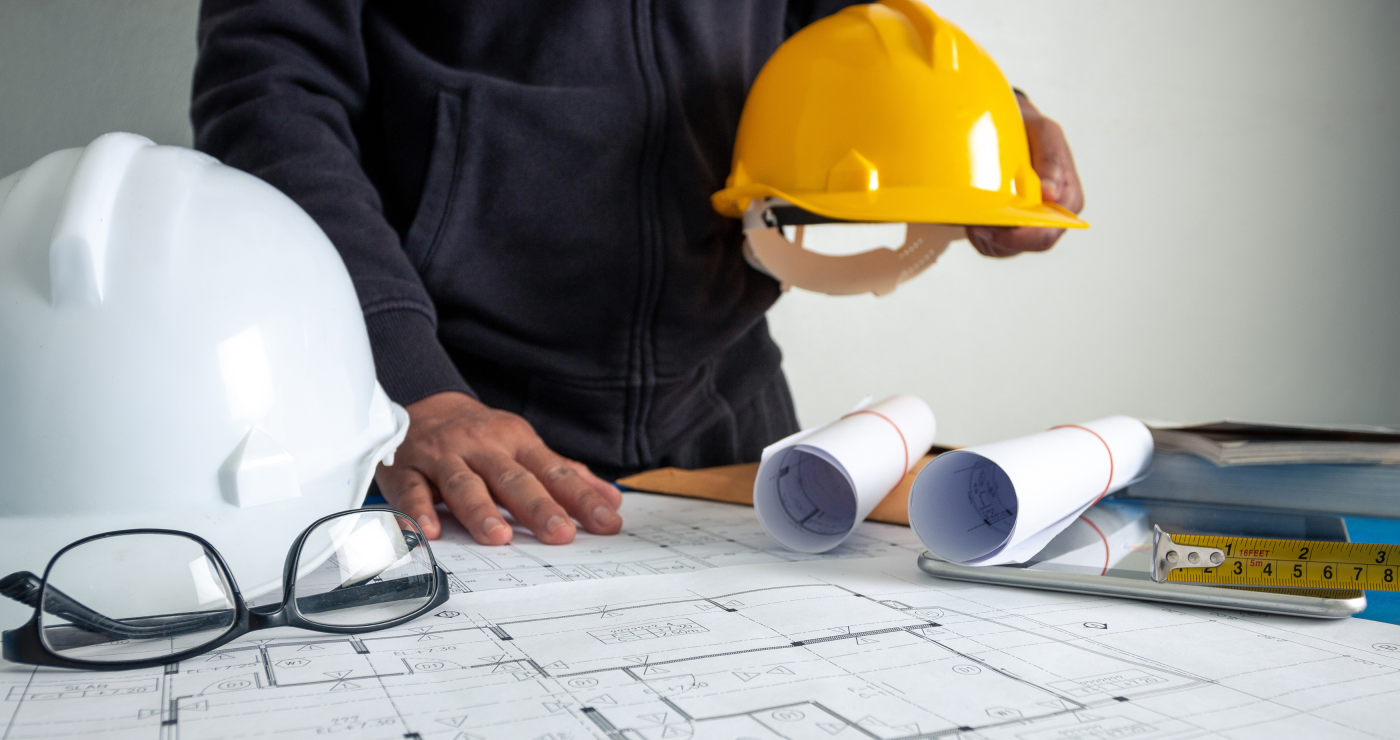 Tribune | L’ESS demande à contribuer davantage aux grands projets d’investissement publics !