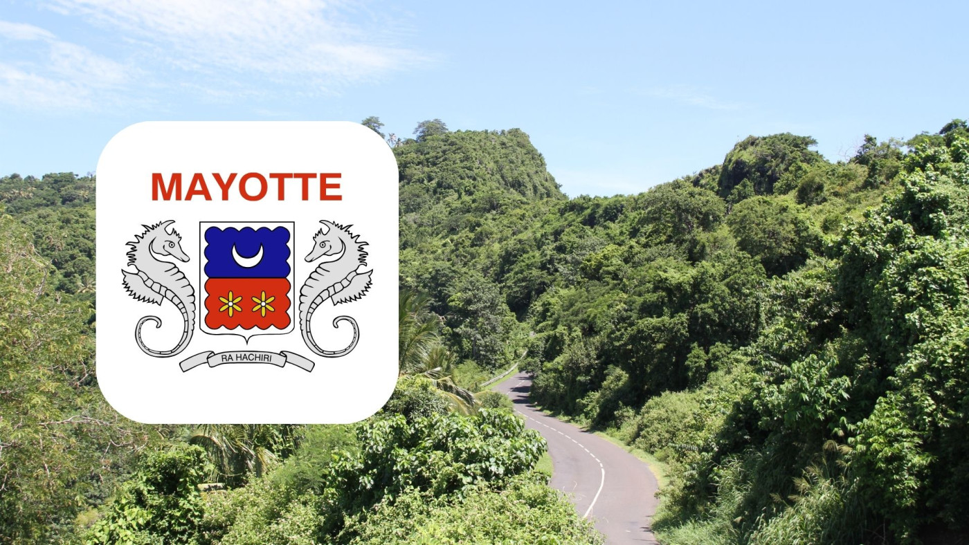 Appel à manifestation d’intérêt : acteurs publics et privés se mobilisent pour les forêts de Mayotte